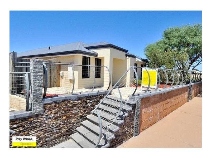 84 Elmridge Parkway, Ellenbrook WA 6069
