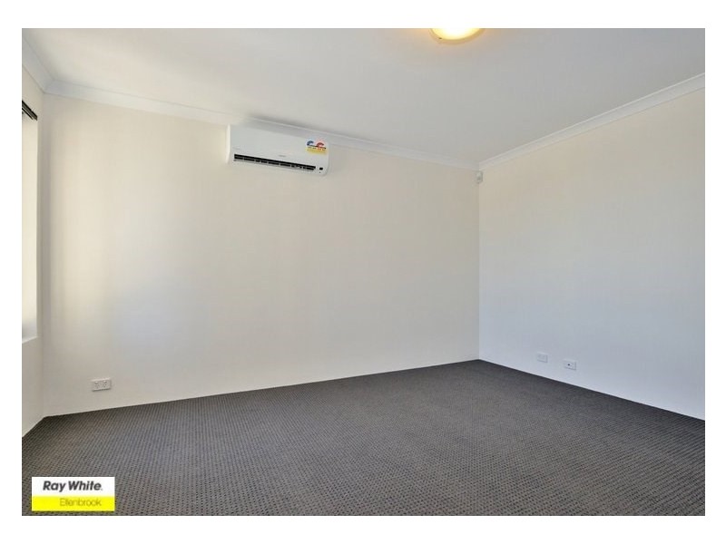 84 Elmridge Parkway, Ellenbrook WA 6069