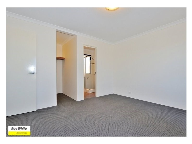 84 Elmridge Parkway, Ellenbrook WA 6069