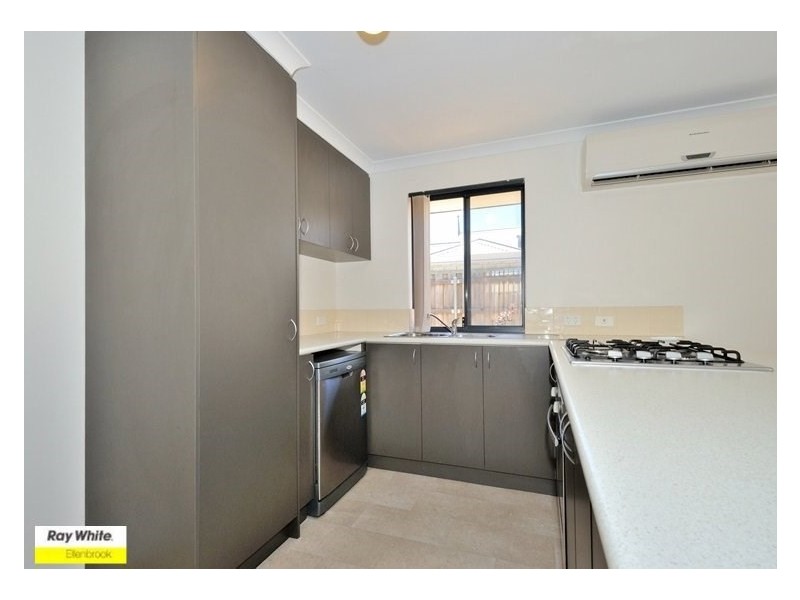 84 Elmridge Parkway, Ellenbrook WA 6069