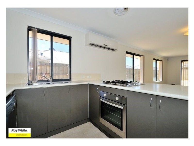 84 Elmridge Parkway, Ellenbrook WA 6069
