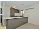 84 Elmridge Parkway, Ellenbrook WA 6069