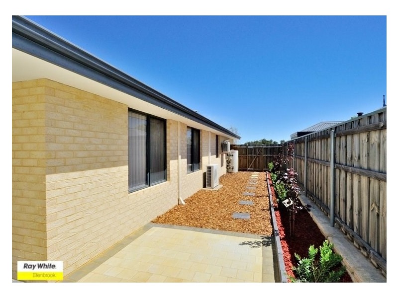 84 Elmridge Parkway, Ellenbrook WA 6069