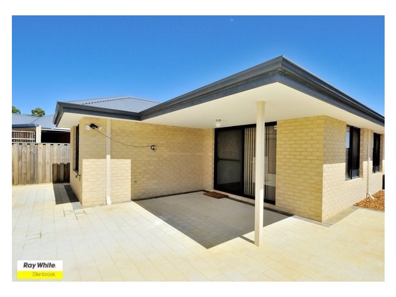 84 Elmridge Parkway, Ellenbrook WA 6069