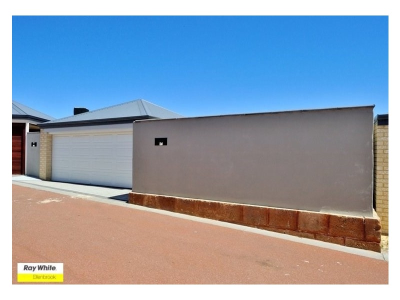 84 Elmridge Parkway, Ellenbrook WA 6069
