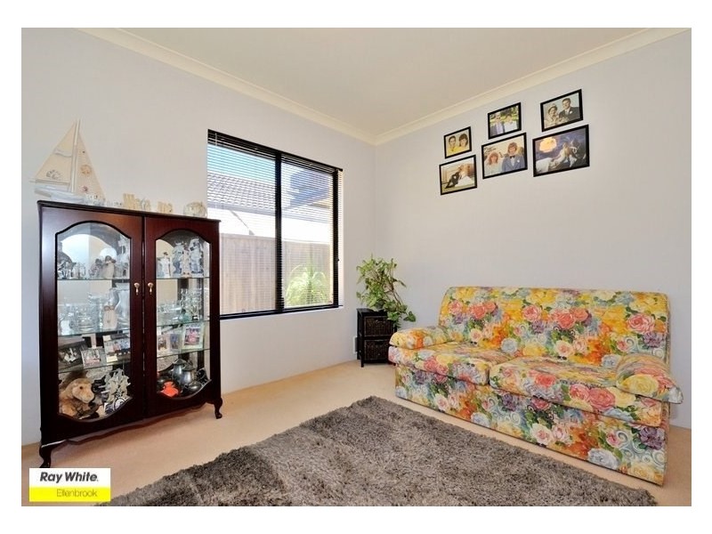 52 Ponte Vecchio Boulevard, Ellenbrook WA 6069