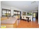52 Ponte Vecchio Boulevard, Ellenbrook WA 6069