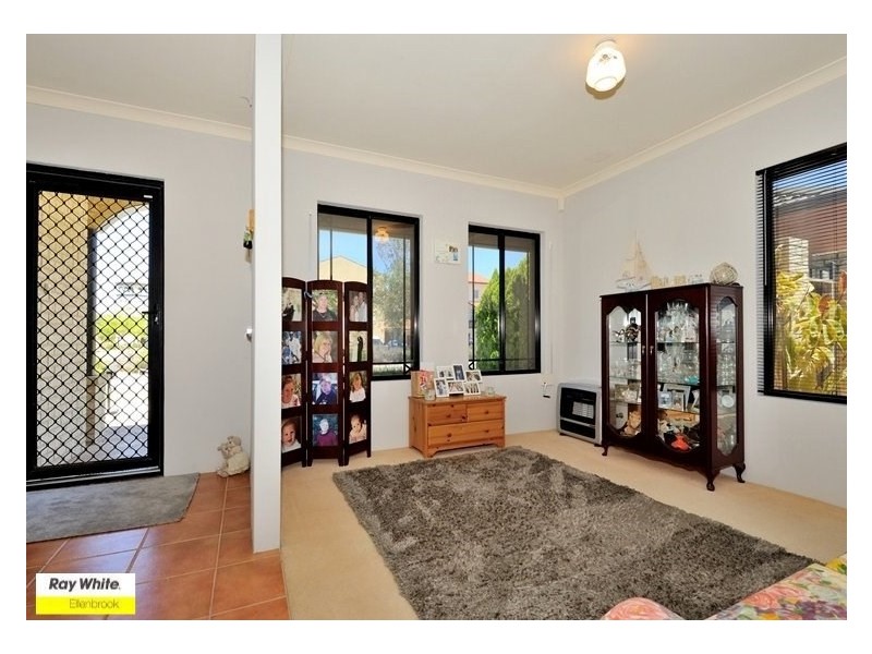 52 Ponte Vecchio Boulevard, Ellenbrook WA 6069