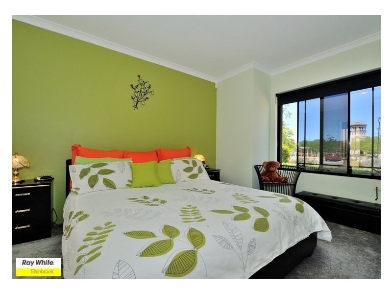 52 Ponte Vecchio Boulevard, Ellenbrook WA 6069