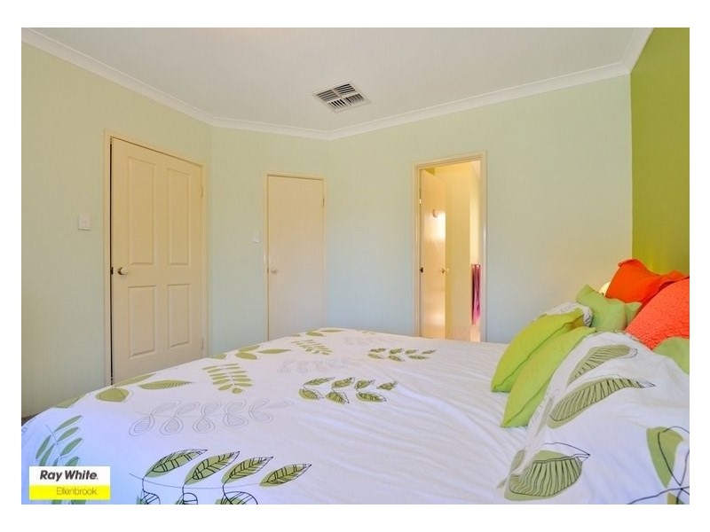 52 Ponte Vecchio Boulevard, Ellenbrook WA 6069