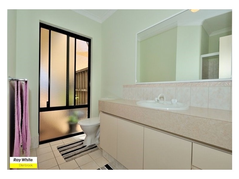 52 Ponte Vecchio Boulevard, Ellenbrook WA 6069