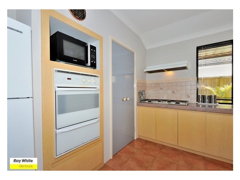 52 Ponte Vecchio Boulevard, Ellenbrook WA 6069