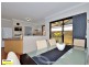 52 Ponte Vecchio Boulevard, Ellenbrook WA 6069