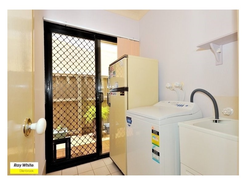 52 Ponte Vecchio Boulevard, Ellenbrook WA 6069