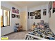 52 Ponte Vecchio Boulevard, Ellenbrook WA 6069