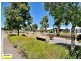 18 Dunrobin Drive, Ellenbrook WA 6069