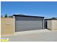 18 Dunrobin Drive, Ellenbrook WA 6069