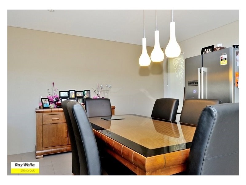 18 Dunrobin Drive, Ellenbrook WA 6069