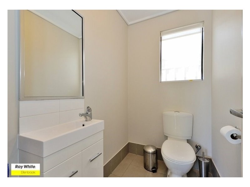 18 Dunrobin Drive, Ellenbrook WA 6069