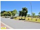 18 Dunrobin Drive, Ellenbrook WA 6069