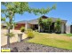 5 Gleeson Entrance, Aveley WA 6069