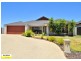 5 Gleeson Entrance, Aveley WA 6069