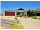 5 Gleeson Entrance, Aveley WA 6069