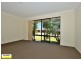 5 Gleeson Entrance, Aveley WA 6069