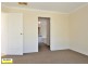 5 Gleeson Entrance, Aveley WA 6069