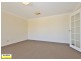 5 Gleeson Entrance, Aveley WA 6069