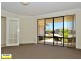 5 Gleeson Entrance, Aveley WA 6069