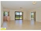 5 Gleeson Entrance, Aveley WA 6069