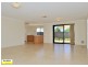 5 Gleeson Entrance, Aveley WA 6069