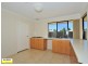 5 Gleeson Entrance, Aveley WA 6069