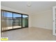 5 Gleeson Entrance, Aveley WA 6069
