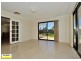 5 Gleeson Entrance, Aveley WA 6069