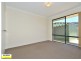5 Gleeson Entrance, Aveley WA 6069