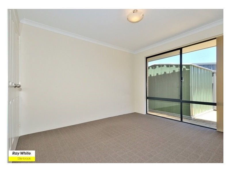 5 Gleeson Entrance, Aveley WA 6069