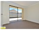 5 Gleeson Entrance, Aveley WA 6069