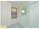 5 Gleeson Entrance, Aveley WA 6069