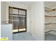 5 Gleeson Entrance, Aveley WA 6069