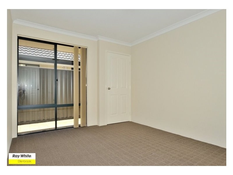 5 Gleeson Entrance, Aveley WA 6069