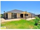 5 Gleeson Entrance, Aveley WA 6069