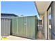 5 Gleeson Entrance, Aveley WA 6069