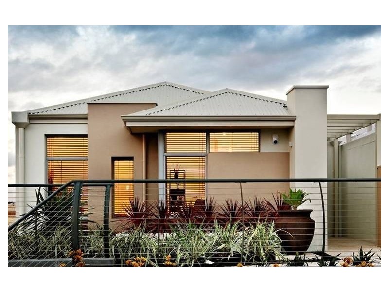 153 Elmridge Parkway, Ellenbrook WA 6069