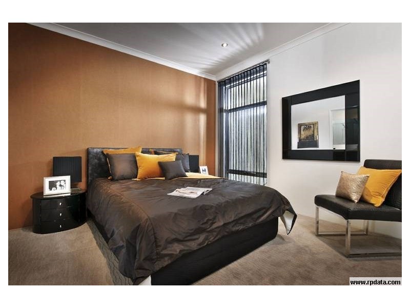 153 Elmridge Parkway, Ellenbrook WA 6069