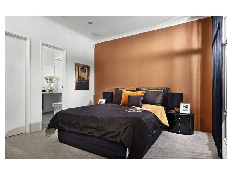 153 Elmridge Parkway, Ellenbrook WA 6069