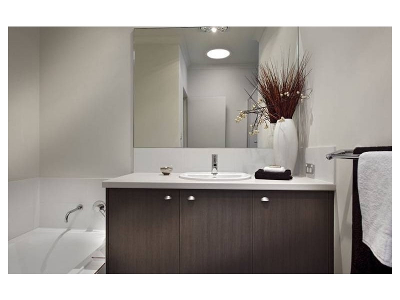 153 Elmridge Parkway, Ellenbrook WA 6069