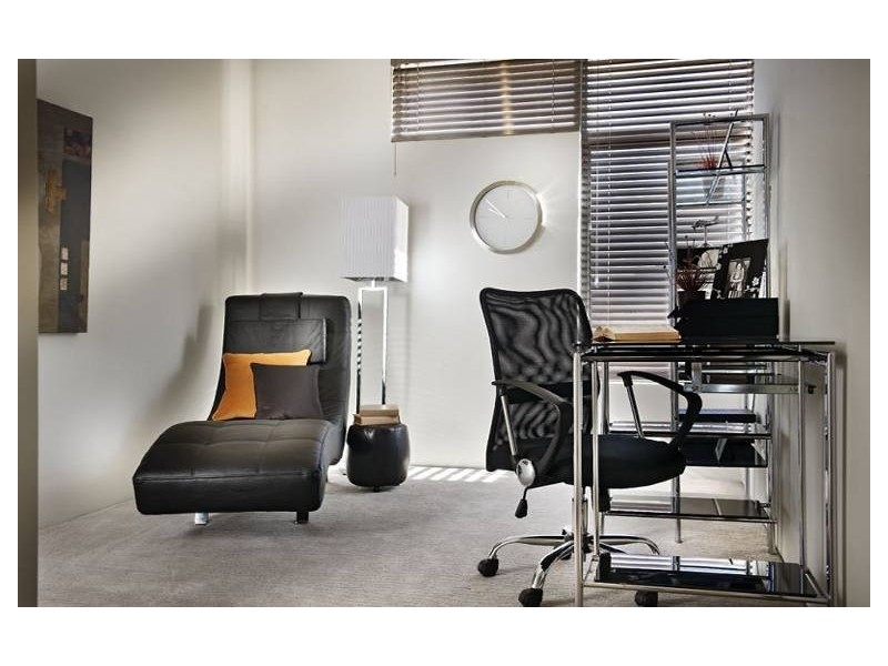 153 Elmridge Parkway, Ellenbrook WA 6069