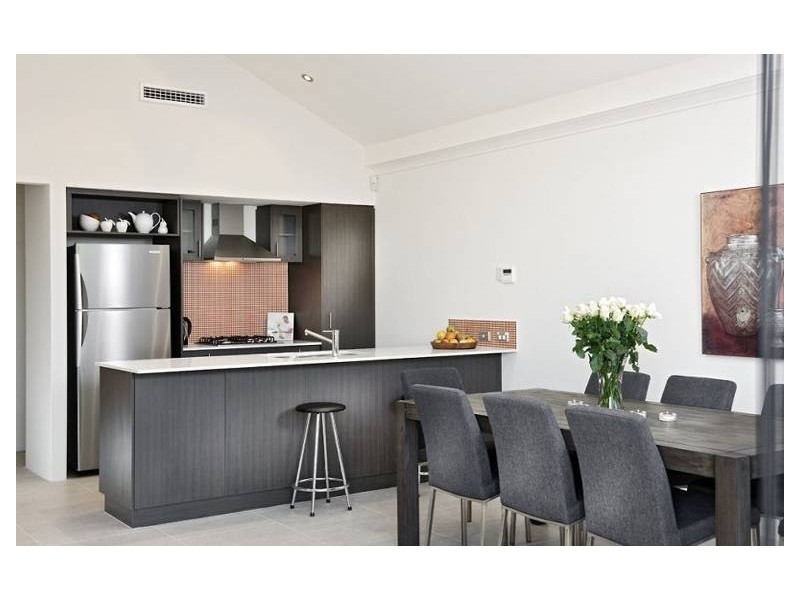 153 Elmridge Parkway, Ellenbrook WA 6069